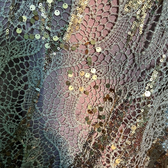 Dance solo costume - Picture 2 of 4